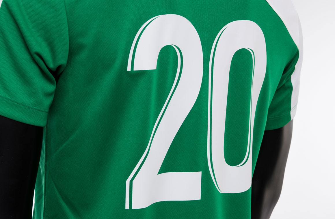 Bertex-Dorsales-Personalizados-04-Aneyron-aplicaciones-termoadhesivas