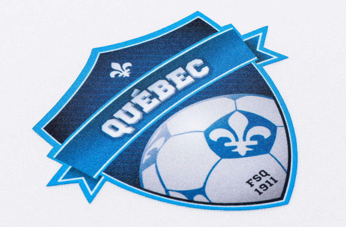 Satin-Mate-Aneyron-aplicaciones-termoadhesivas