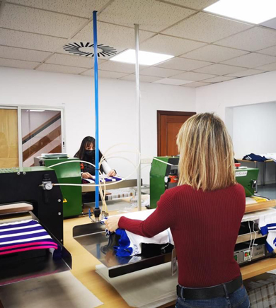 Idea-lab-personalizacion-taller-planchado