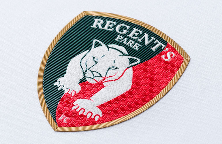 Letex-Poliuretano-3D-Producto-Aneyron-aplicaciones-termoadhesivas