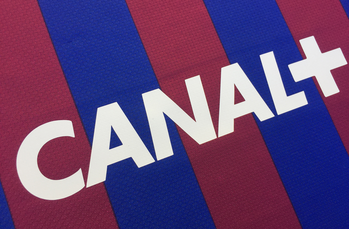 Poliuretano-Digital-Antimigracion-Aneyron-aplicaciones-termoadhesivas