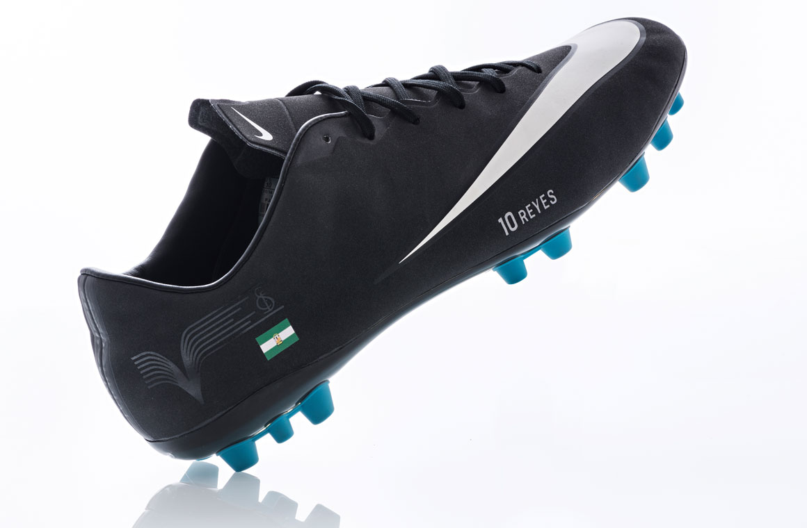 Poliuretano-Digital-Heltex-Nylon-Aneyron-aplicaciones-termoadhesivas