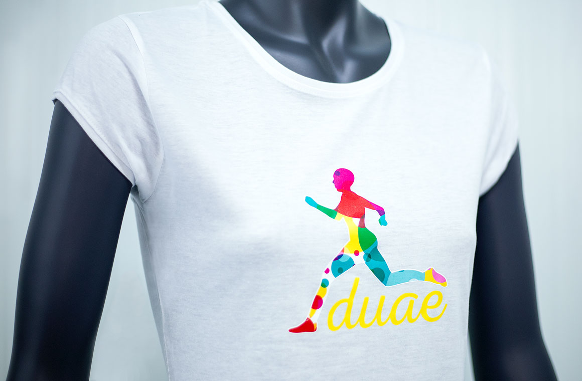 Poliuretano-Digital-Transparente-Aneyron-aplicaciones-termoadhesivas