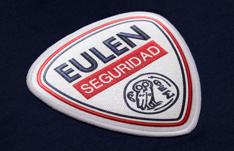 Satin-3D-Producto-Aneyron-aplicaciones-termoadhesivas